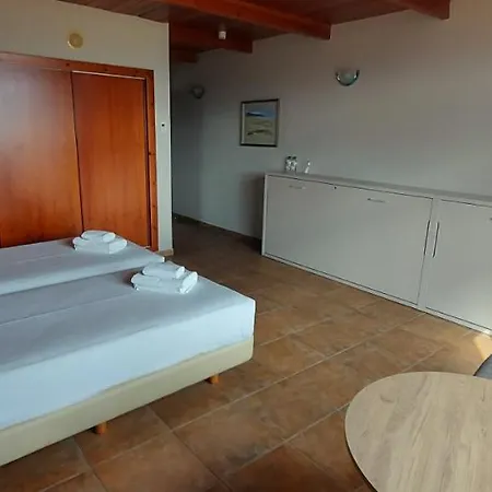 Mas De La Sala Hotel Sallent