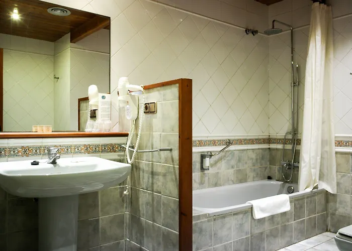 Mas De La Sala Sallent