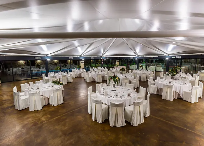 Mas De La Sala Sallent