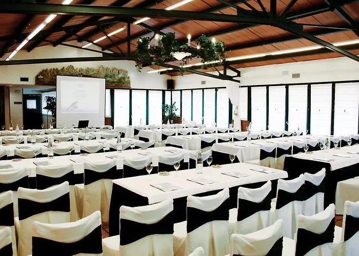 Mas De La Sala Hotell Sallent