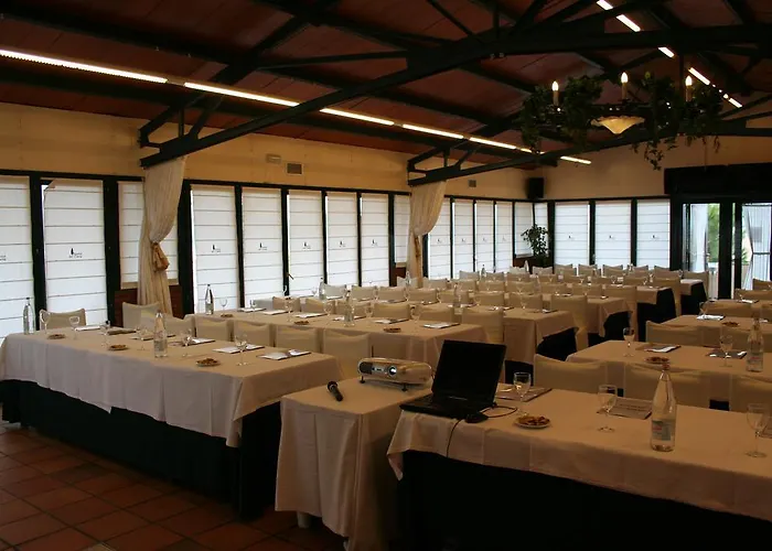 Mas De La Sala 4*