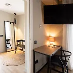 Mas De La Sala