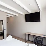 Mas De La Sala Hotel Sallent