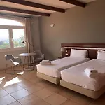Mas De La Sala Sallent