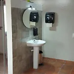 Mas De La Sala Szálloda