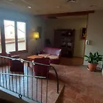 Mas De La Sala Sallent