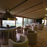 Szálloda Mas De La Sala