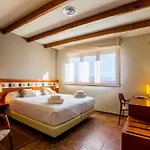 Mas De La Sala Szálloda
