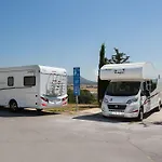 Hotel Mas De La Sala