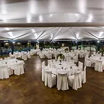 Mas De La Sala Sallent
