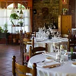 Mas De La Sala Szálloda 4*
