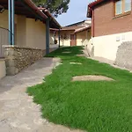 Szálloda Mas De La Sala 4*