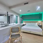 Mas De La Sala