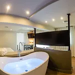 Mas De La Sala Hotel Sallent