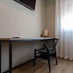 Mas De La Sala Szálloda