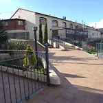 Mas De La Sala