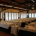 Mas De La Sala 4*