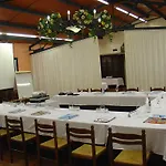 Mas De La Sala Sallent