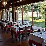 Mas De La Sala Szálloda Sallent