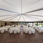 Mas De La Sala 4* Sallent