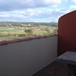 Mas De La Sala Sallent