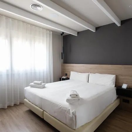 Ξενοδοχείο Mas De La Sala 4*