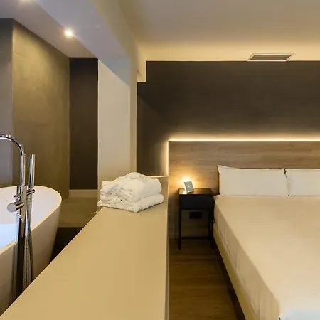 Mas De La Sala 4* Sallent