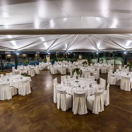 Mas De La Sala Sallent