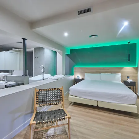 Mas De La Sala