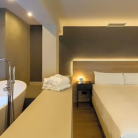 Mas De La Sala Hotel 4*