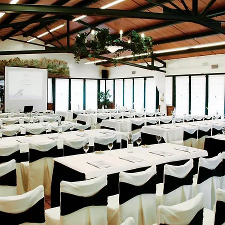 Mas De La Sala Hotel Sallent
