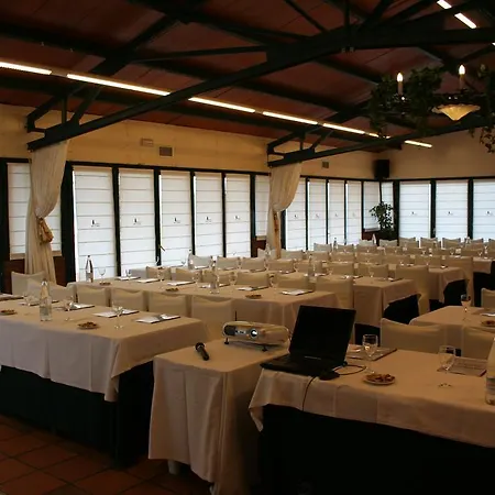 Mas De La Sala 4*