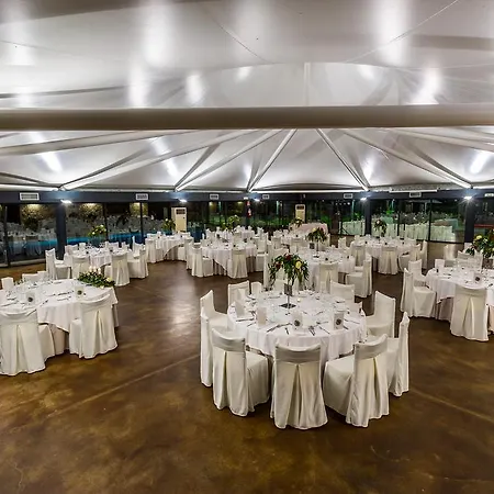 Mas De La Sala Hotel Sallent