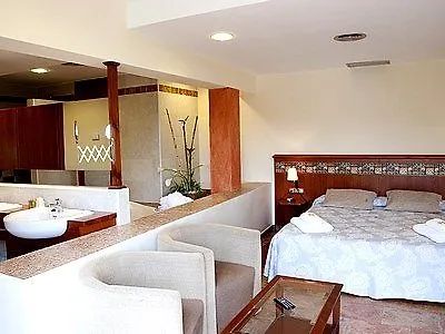 Mas De La Sala Sallent