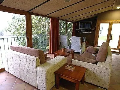 Mas De La Sala Hotel